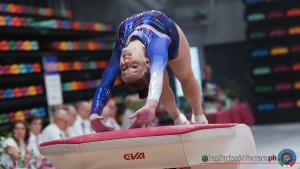 puato emma final six playoff lpg04268 ph pagliaricci ferraro